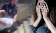 22 yaşındaki sapıktan 14 yaşındaki çocuğa istismar! Dikkat çeken oyun detayı: Bunların hepsini annen görür!