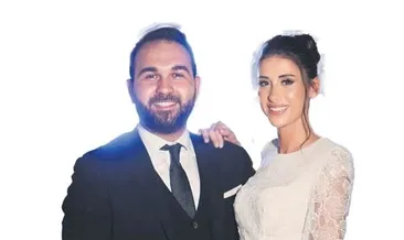 ‘Kayınvalidem beni yabancı sanıyordu’