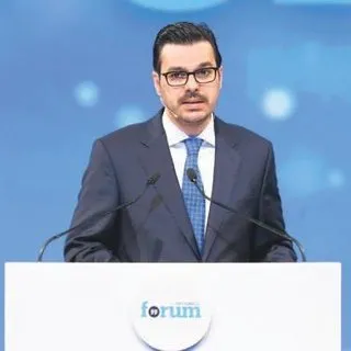 ‘İnsanı merkez alan haber anlayışı