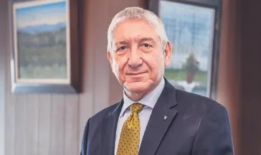 Türkiye pazarına uzun vadeli bakıyoruz