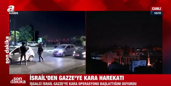 son-dakika-isgalci-israil-ordusu-cigirindan-cikti-karadan-saldirmaya-basladilar-1620942039850.jpg