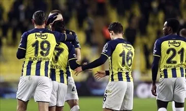 Fenerbahçe Hull City hazırlık maçı canlı yayın izle kanalı belli oldu! FENERBAHÇE HULL CITY MAÇI CANLI İZLE!