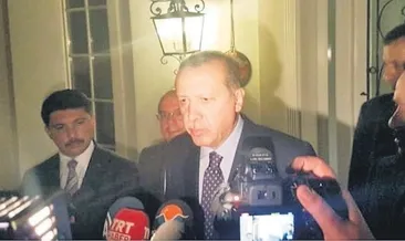 İhanet kurşunlarının izleri silinmedi