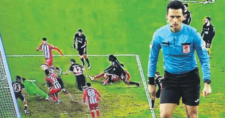 Bize yapay değil parlak zeka lazım