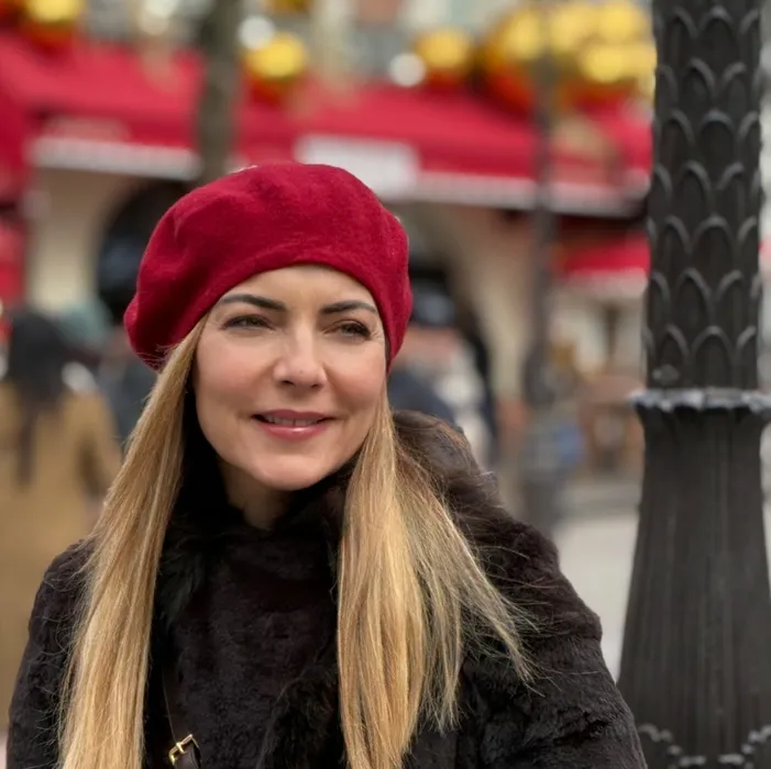 Ünlü oyuncudan samimi itiraf! Yediğin kazıklarla büyüyorsun