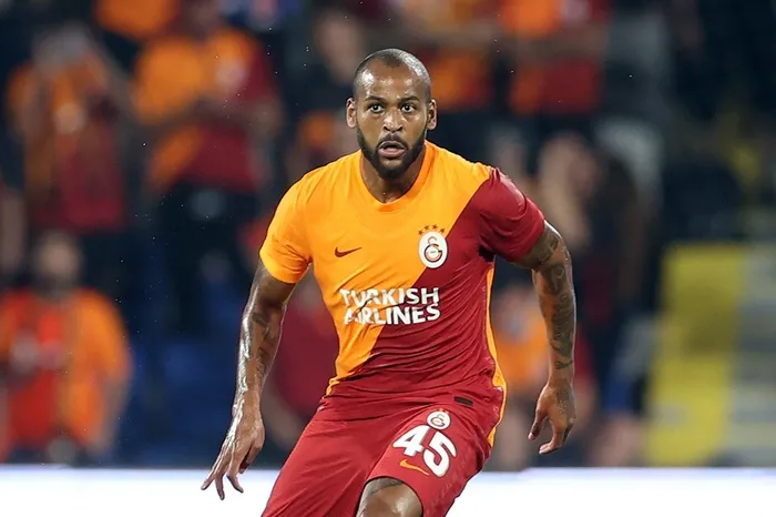 son-dakika-galatasaray-transfer-haberleri-domenec-torrent-ve-marcao-kalacak-mi-resmi-aciklama-1654762519956.jpg