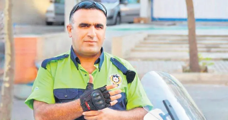 Savcılık, skandal karara itiraz etti