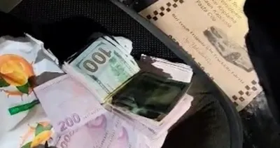 Tunceli'de uyuşturucu operasyonunda 1 tutuklama #tunceli