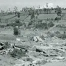 Ekvador’da deprem meydana geldi