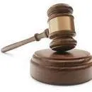 Sendikalar Kanunu ile Toplu İş Sözleşmesi, Grev ve Lokavt Kanunu çıktı