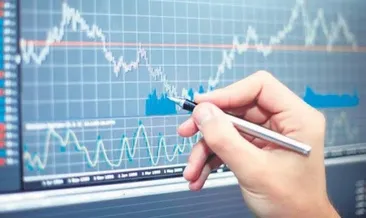 Türkiye Sigorta kâr rekoru kırdı