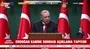 Başkan Erdoğan’dan önemli açıklamalar!