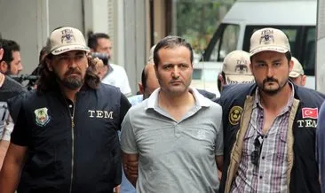 Darbe girişimi gecesi Bursa’da ilk gözaltına alınan isim için istenen ceza belli oldu