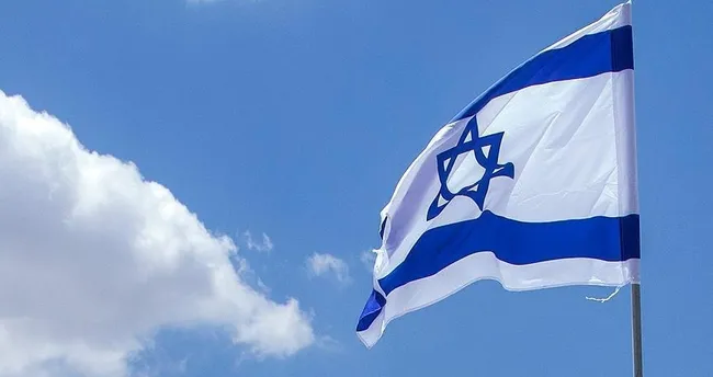 Belize, İsrail ile diplomatik ilişkileri kesti Belize, İsrail ile diplomatik ilişkileri kesti