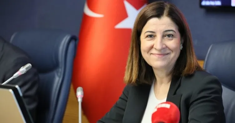 Edirne’nin 170 milyonu çarçur edildi