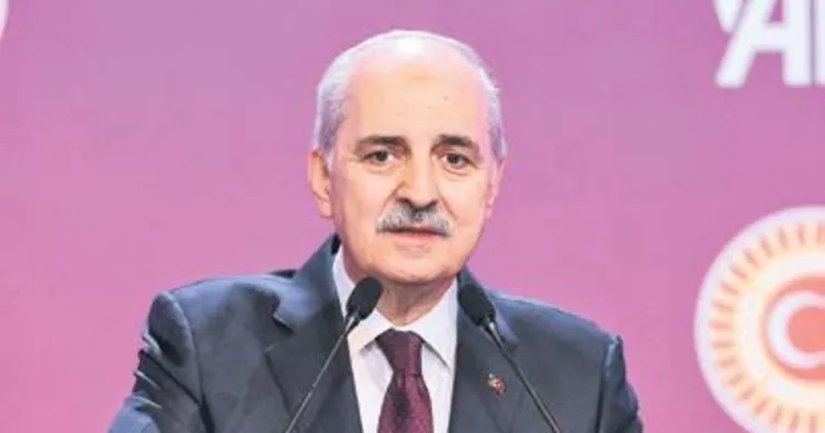 ‘Gazze kasapları hesap verecek’