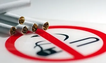 SİGARAYA ZAM GELDİ! Sigara zammı sonrası en pahalı ve en ucuz sigara ne kadar oldu, kaç TL?