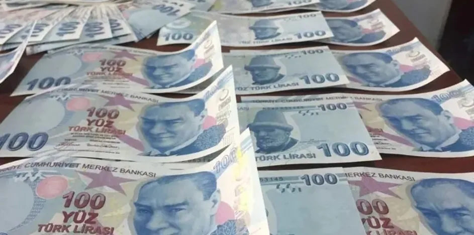 BAYRAM MESAİSİ HESAPLAMA 2026: 3,5 günlük bayram tatili boyunca kim ne kadar alacak?