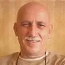 Tarihte bugün 18 Kasım