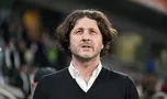 Fatih Tekke Trabzonspor'da ilk transferini yapıyor!