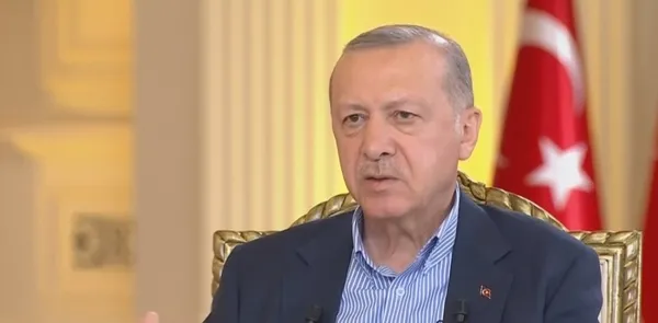son-dakika-baskan-erdogan-canli-yayinda-gundeme-dair-aciklamalarda-bulunuyor-1628707467616.jpg
