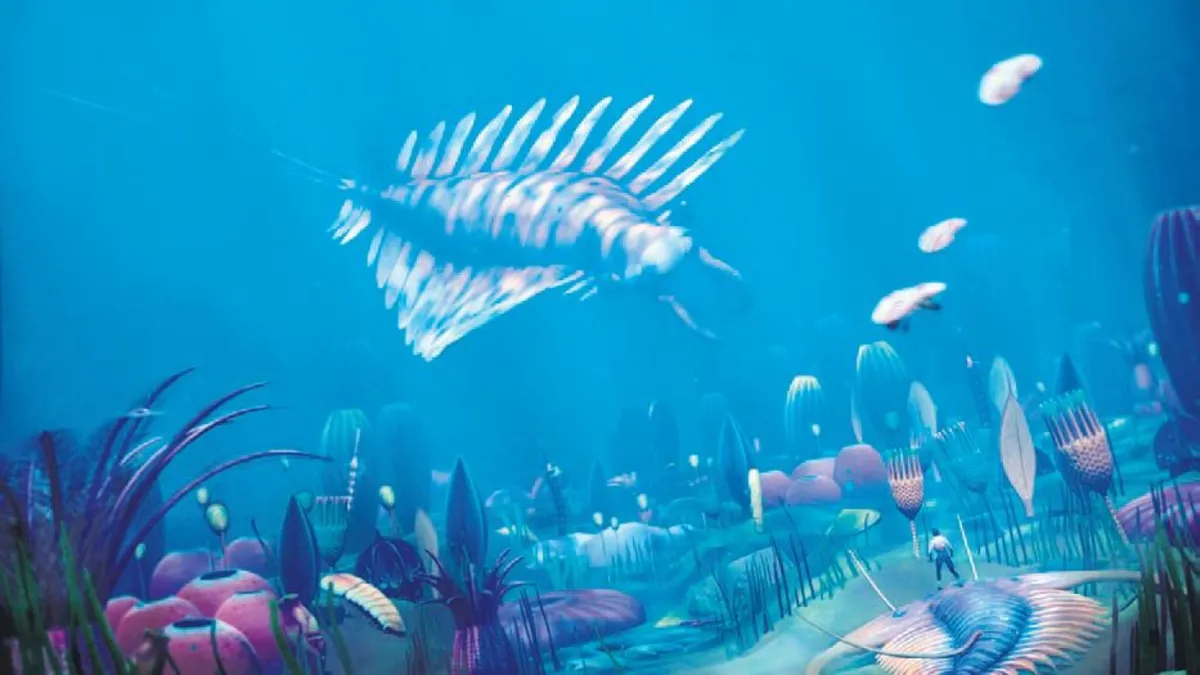 7 24 şehirde yaşam 7 24 şehirde yaşam