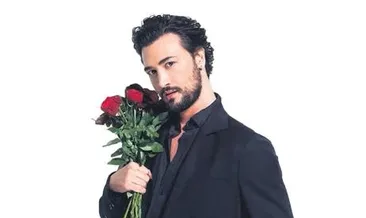 ‘Dokun Bana’ya yeni yorum