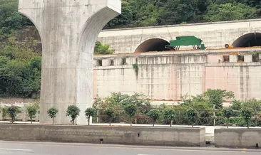 Çin el attı emlak sektörü firmaları uçtu