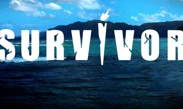 11 Mayıs 2020 Survivor villa ödülünü hangi takım kazandı? Dün akşam Survivor villa ödül oyununu kim kazandı, 70’ler partisine kim gitti?