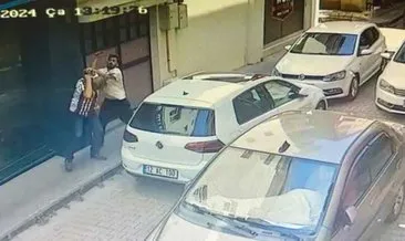 Bingöl'de madde bağımlısı kişi dehşet saçtı! İki kişi öldü yedi kişi yaralandı #bingol