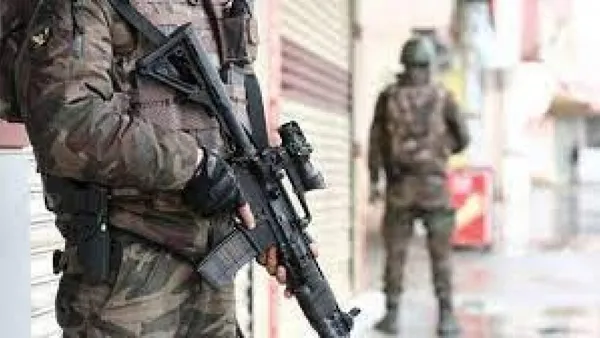 son-dakika-metropollere-bombali-saldiri-hazirligindaki-teroristler-yakalandi-suriye-ve-turkiyede-es-zamanli-op-1650535489750.jpg