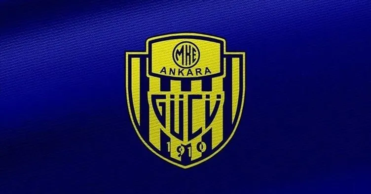 MKE Ankaragücü’nden Süper Kupa çağrısı! TFF ve kulüplerimizi davet ediyoruz