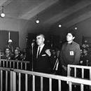 Hakları otuz yedi yıl sonra iade edildi