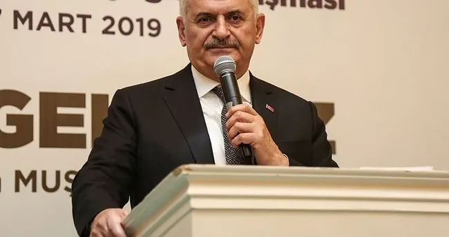 Yeni Zelanda Daki Katil Istanbul U Taniyamamis Son Dakika Haberler