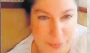 Neslihan’dan kötü haber