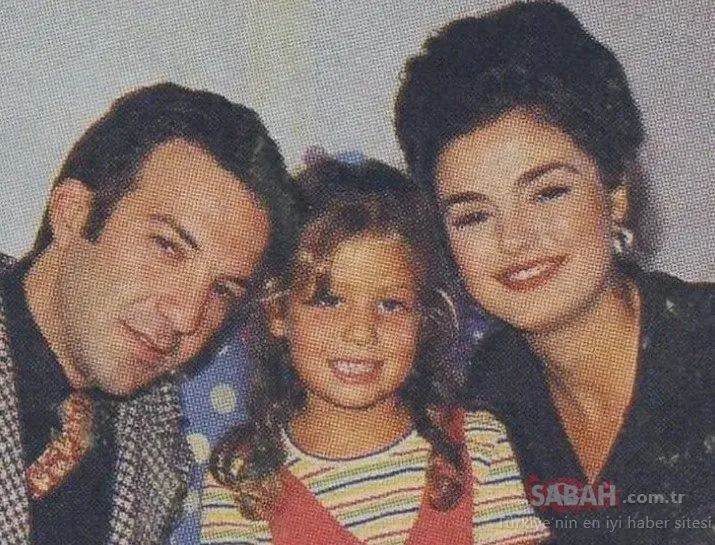 Ceyda Düvenci’nin ilk eşiydi... 90’ların jönü Kaan Girgin’e yıllar acımadı! Bakın şimdi ne yapıyor?