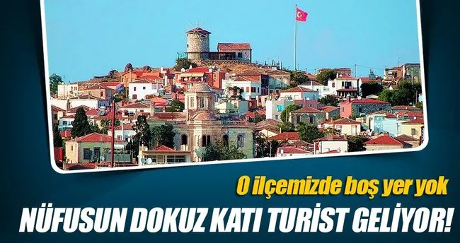 sabah