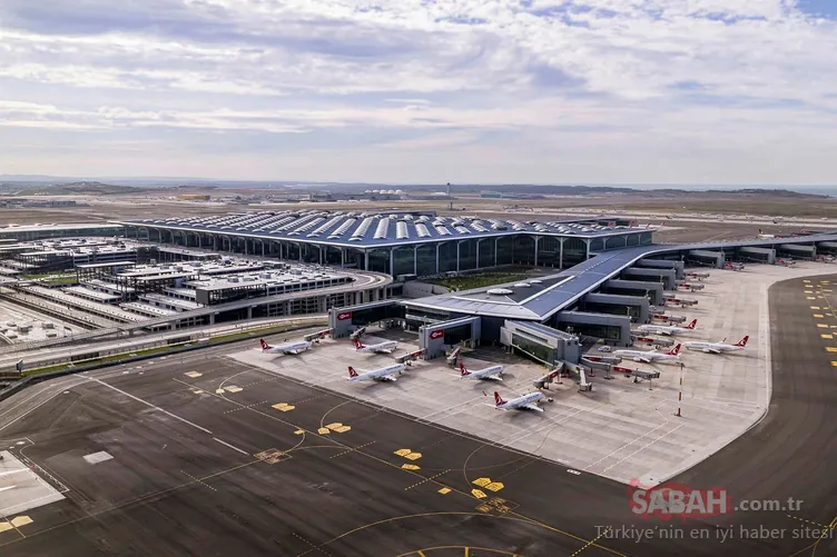 Cumhuriyet prestij eserlerle taçlandı: Bir yanda hamasi söylemler, diğer yanda eser ve hizmet siyaseti!