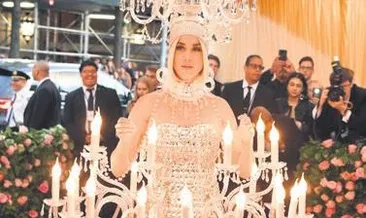 Sıradışı abartı