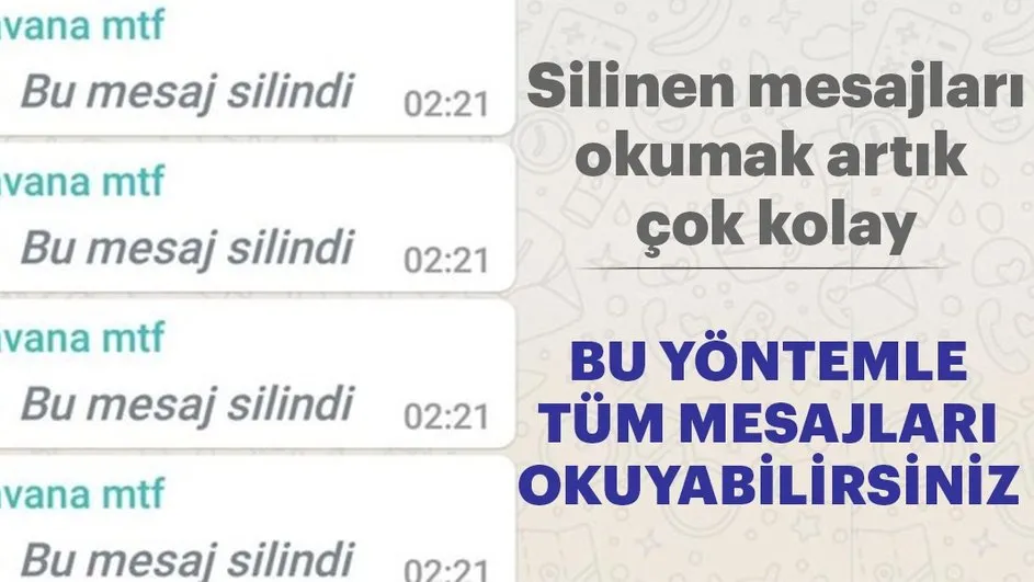 aytuğ özdemir nörüyüm indir hatice şendil kiminle evli