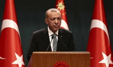 5.5 milyon kişi icradan kurtuluyor