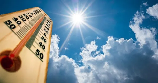 hava durumu yarin nasil olacak yagmur yagacak mi istanbul ankara izmir ve il il hafta sonu hava durumu tahminleri yarin hava nasil olacak son dakika haberler