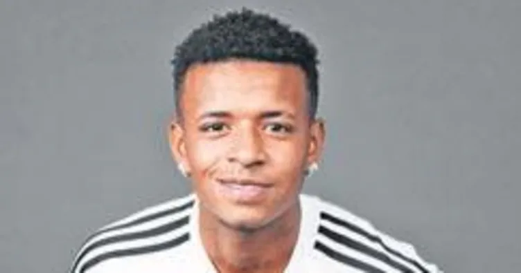 Arroyo ve Ricardo için siftah zamanı