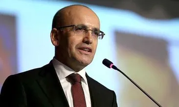 Yatırım devleriyle Londra’da toplantı