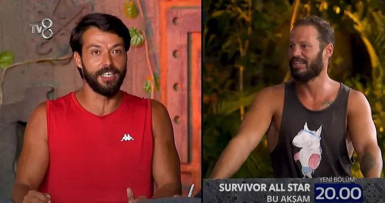 Survivor Anlat Bakalım kim kazandı, hangi takım...