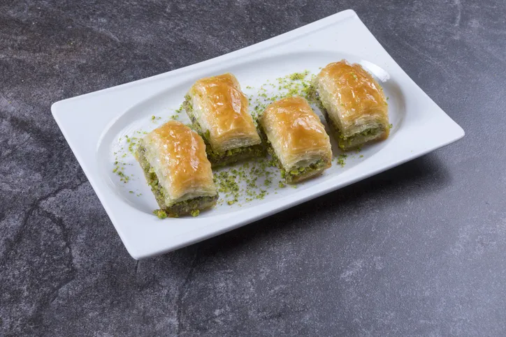 Bakanlık harekete geçti! En çok hile yapılan gıdalar: Kaşarlı tost diye bakın ne yiyormuşuz…