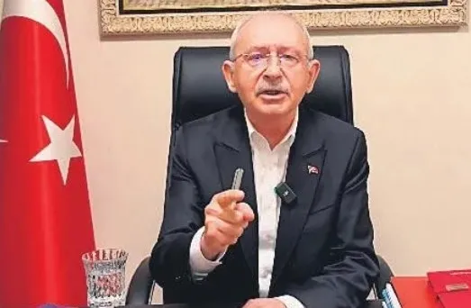 son-dakika-haberleri-kemal-kilicdaroglu-sabaha-konustu-yolsuzluga-bulasan-kim-varsa-hesap-vermek-zorunda-1764400947841.jpg Son dakika haberleri | Kemal Kılıçdaroğlu SABAH'a konuştu: Yolsuzluğa bulaşan kim varsa hesap vermek zorunda!