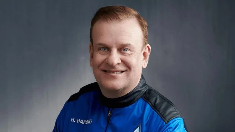 Titanik denizaltısı için zaman daralıyor! Gelen sinyalleri kurtarma uçağı fark etti