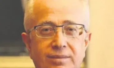 SPK’da Sütcü TÜİK’te Arabacı dönemi