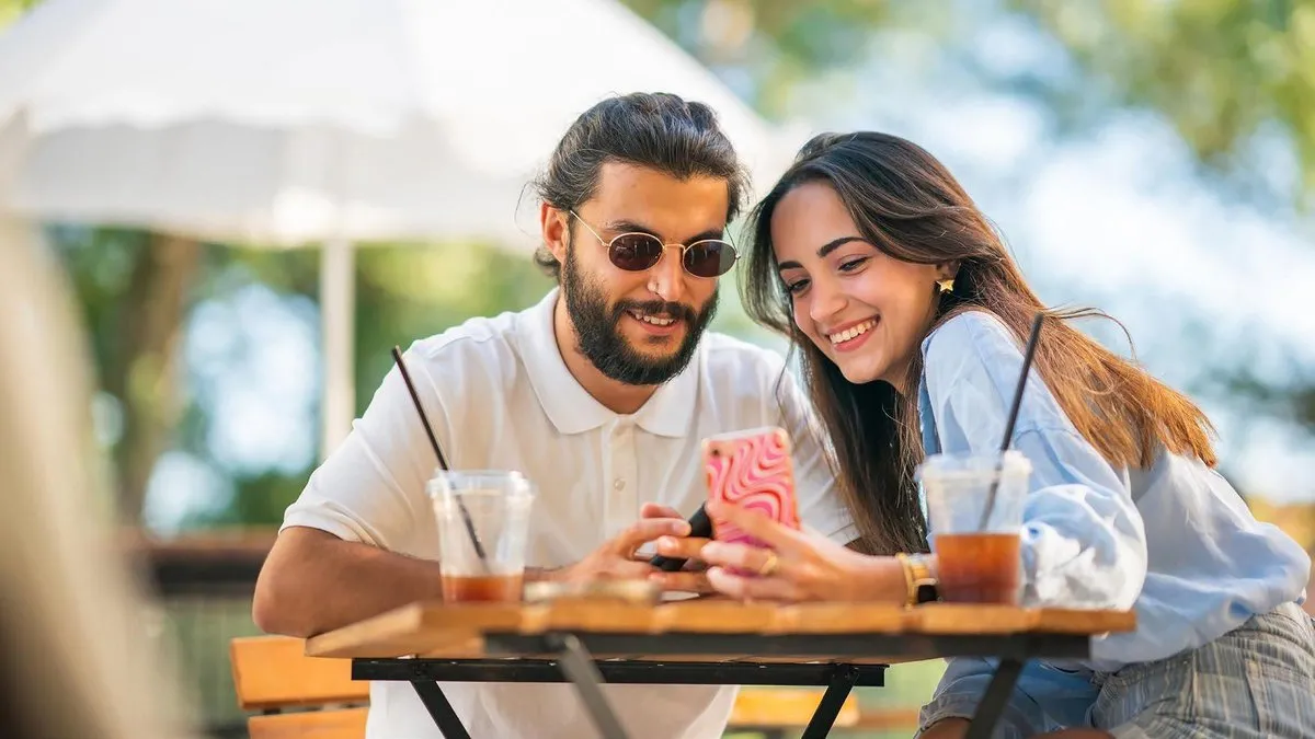 Modern aşkın yeni krizi ghosting tazminatı